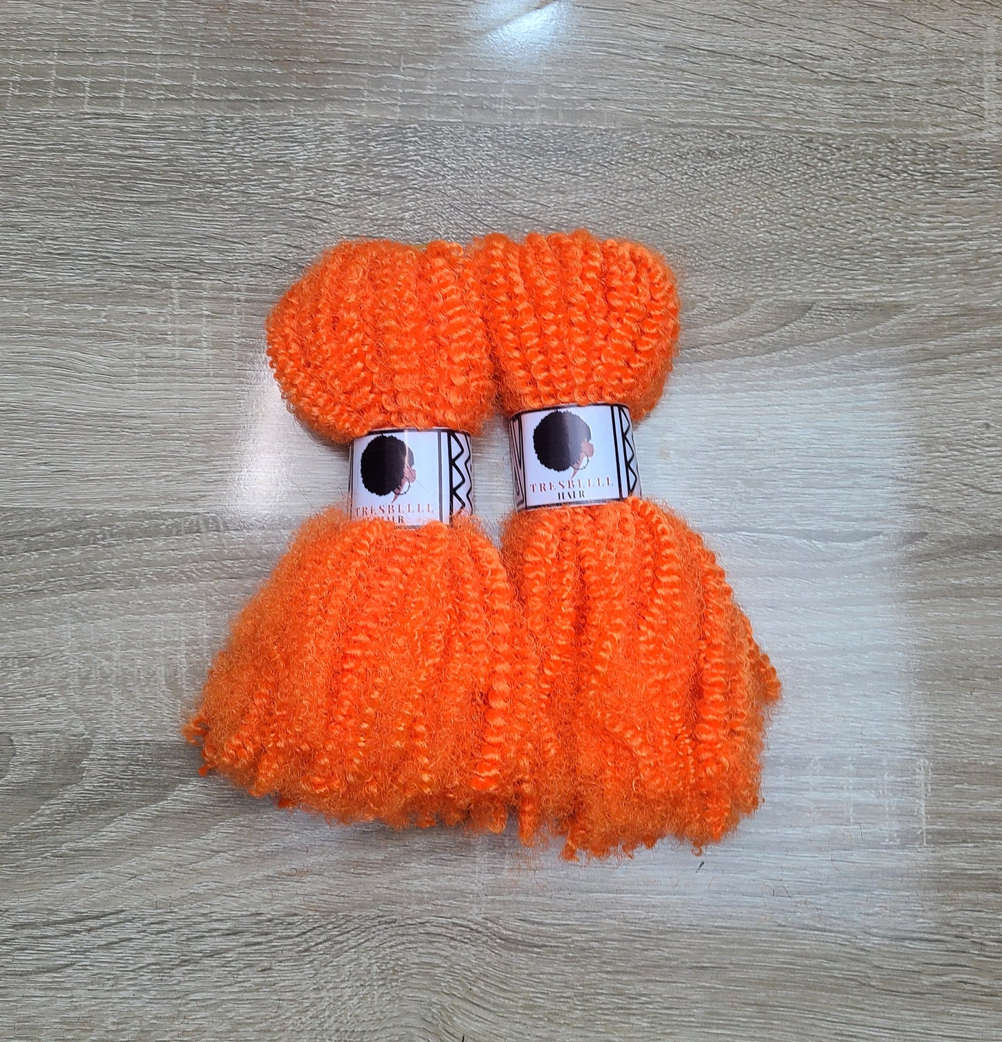 ANTI ITCH AFRO KINKY BRAIDING HAIR| NON TOXIC AFRO BRAIDING HAIR