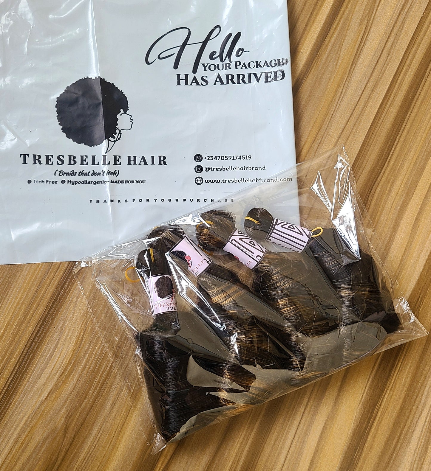 ITCH FREE FRENCH CURLS| FRENCH CURLS BRAIDING HAIR