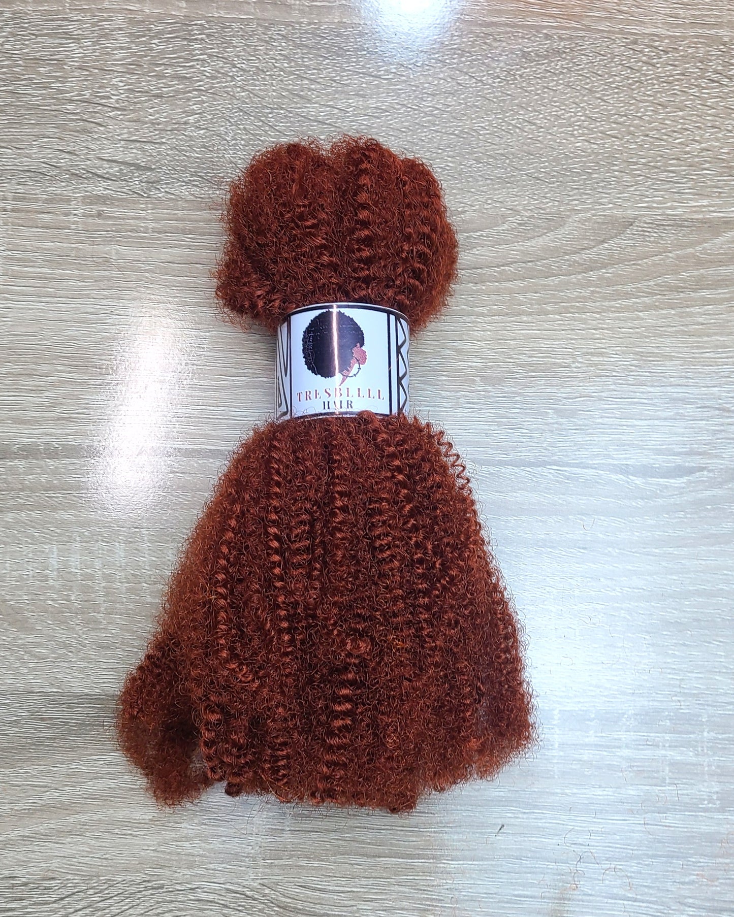 350 afro kinky braiding hair