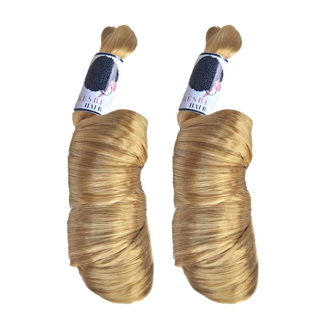 color 24 french curl
silver antiitch french curl