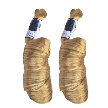 color 24 french curl
silver antiitch french curl