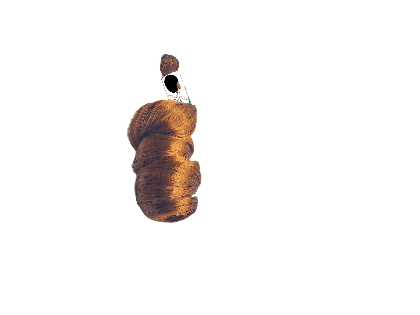 ANTI ITCH FRENCH CURLS| NON TOXIC FRENCH CURL BRAIDING HAIR