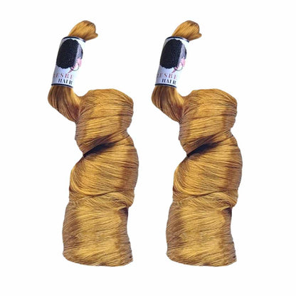 Color 27 FRENCH CURLS| FRENCH CURLS COLOR 1B/ 27