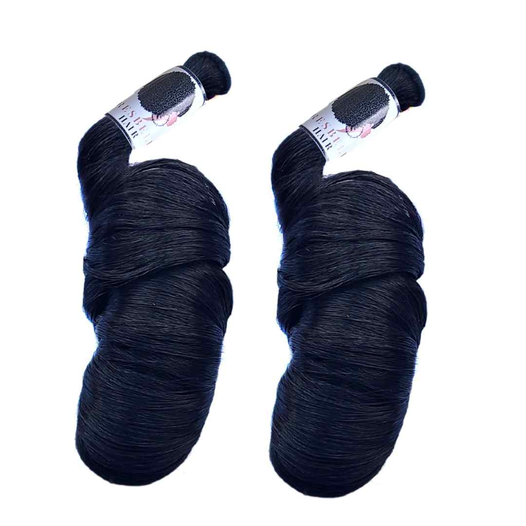 COLOR 1 FRENCH CURL
JET BLACK FRENCH CURL
COLOR 1B FRNCH CURL
ITCH FREE FRNECH CURL
ANTI ITCH FRENCH CURL
