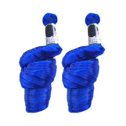 BLUE FRENCH CURL
ANTI ITCH BLUE FRENCH CURL
BLUE COLOR FRENCH CURL