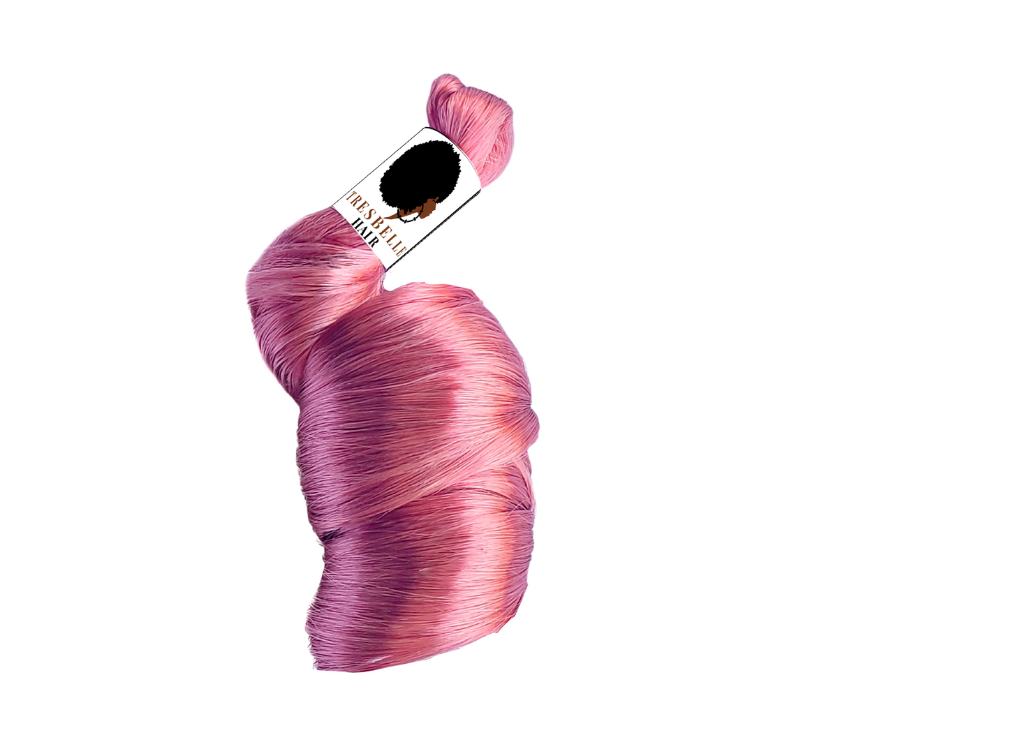 ANTI ITCH FRENCH CURLS| NON TOXIC FRENCH CURL BRAIDING HAIR