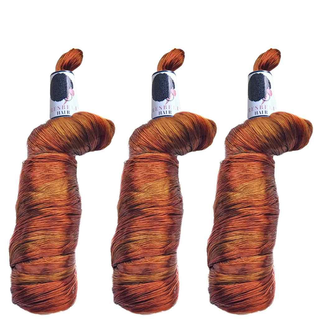 350/30 MIX FRENCH CURL
30/350 MIX FRENCH CURL
ANTI ITCH FRENCH CURLITCH FREE FRENCH CURL NEAR ME